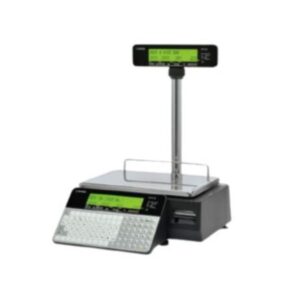 Weigh Scale